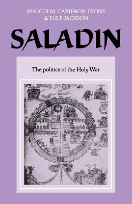 Saladin