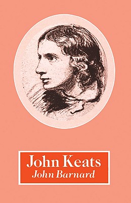 John Keats