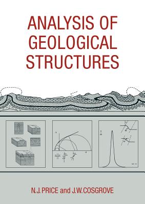 Analysis of Geological Structures