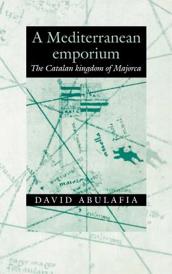 A Mediterranean Emporium
