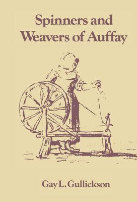 The Spinners and Weavers of Auffay
