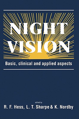 Night Vision