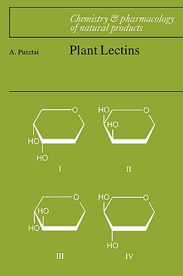 Plant Lectins