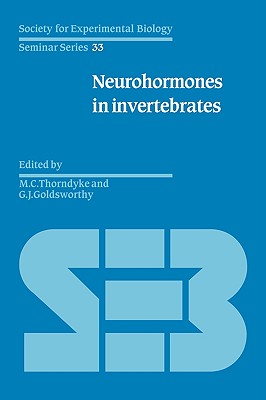 Neurohormones in Invertebrates