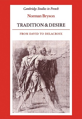 Tradition and Desire