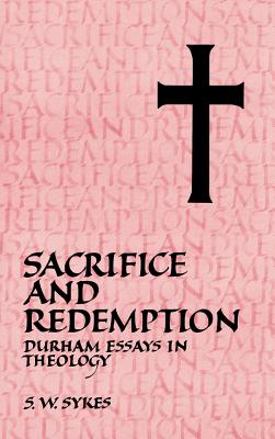 Sacrifice and Redemption