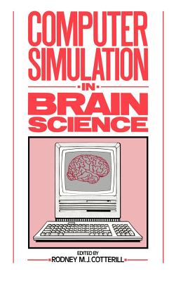 Computer Simulation in Brain Science