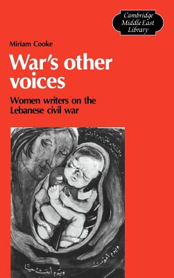 War's Other Voices