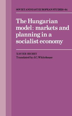 The Hungarian Model
