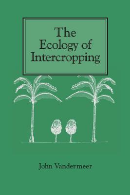 Ecology of Intercropping