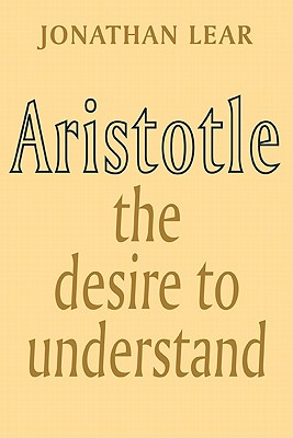 Aristotle