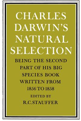 Charles Darwin''s Natural Selection
