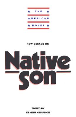 New Essays on Native Son