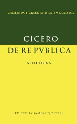 Cicero