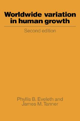 Worldwide Variation in Human Growth