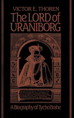 The Lord of Uraniborg