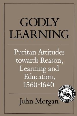 Godly Learning