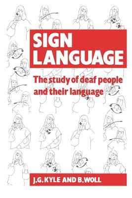 Sign Language