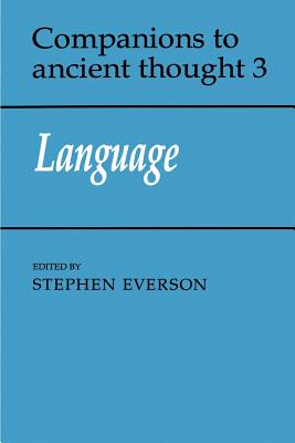 Language