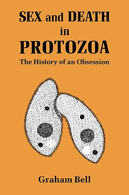 Sex and Death in Protozoa