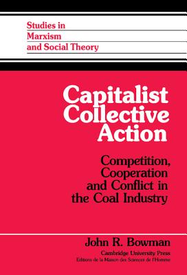 Capitalist Collective Action