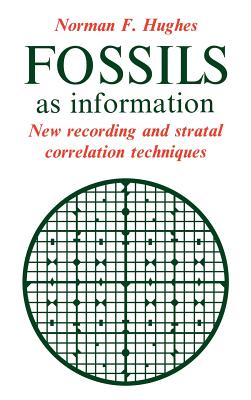Fossils as Information