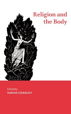 Religion and the Body