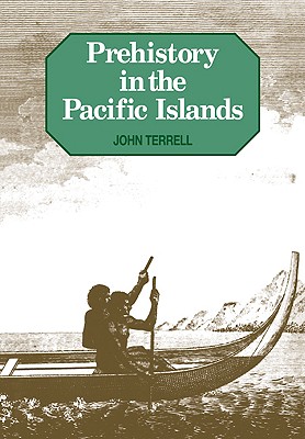 Prehistory in the Pacific Islands