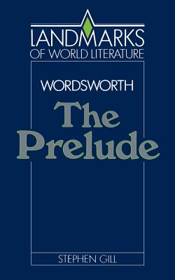 Wordsworth: The Prelude