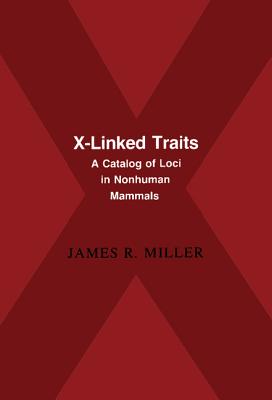 X-Linked Traits