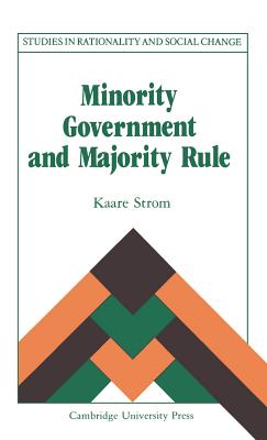 Minority Government and Majority Rule