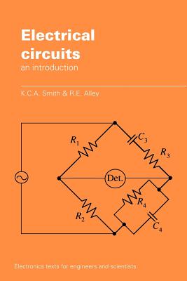 Electrical Circuits