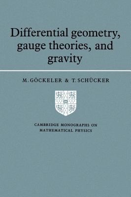 Differential Geometry, Gauge Theories, and Gravity