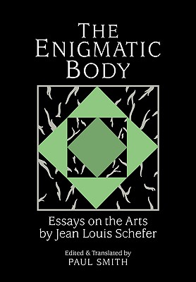 The Enigmatic Body