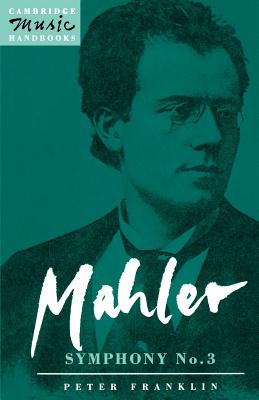 Mahler: Symphony No. 3