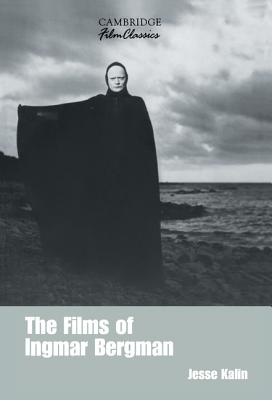 The Films of Ingmar Bergman