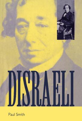 Disraeli