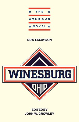 New Essays on Winesburg, Ohio