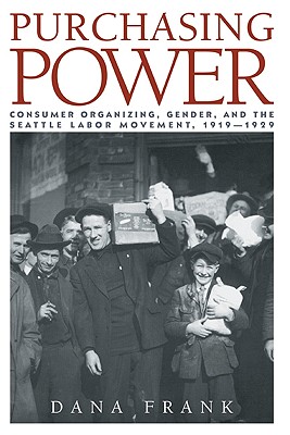 Purchasing Power