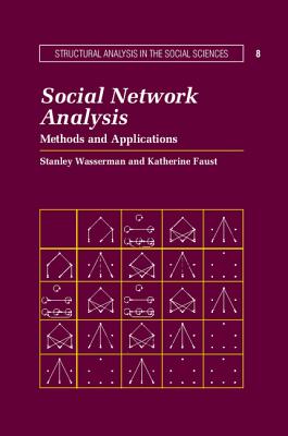 Social Network Analysis