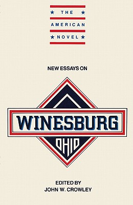 New Essays on Winesburg, Ohio