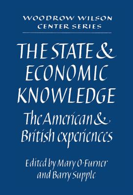 The State and Economic Knowledge