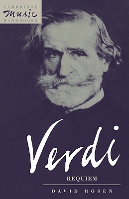 Verdi: Requiem