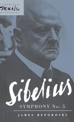 Sibelius: Symphony No. 5