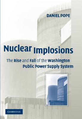 Nuclear Implosions