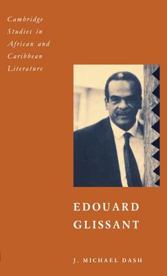 Edouard Glissant