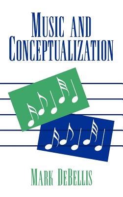 Music and Conceptualization