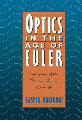 Optics in the Age of Euler