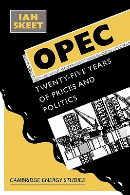 Opec