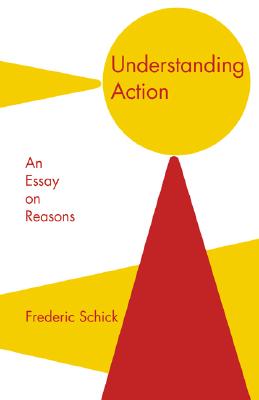 Understanding Action